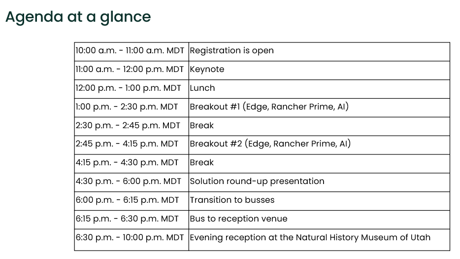 SUSE Day 2024_Agenda.png